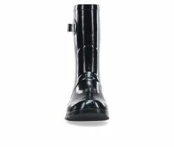 Women's Western Chief Classic Mid Rain Boots 10 Women's Western Chief Classic Mid Rain Boots -Discovery Expedition Shop 4 393