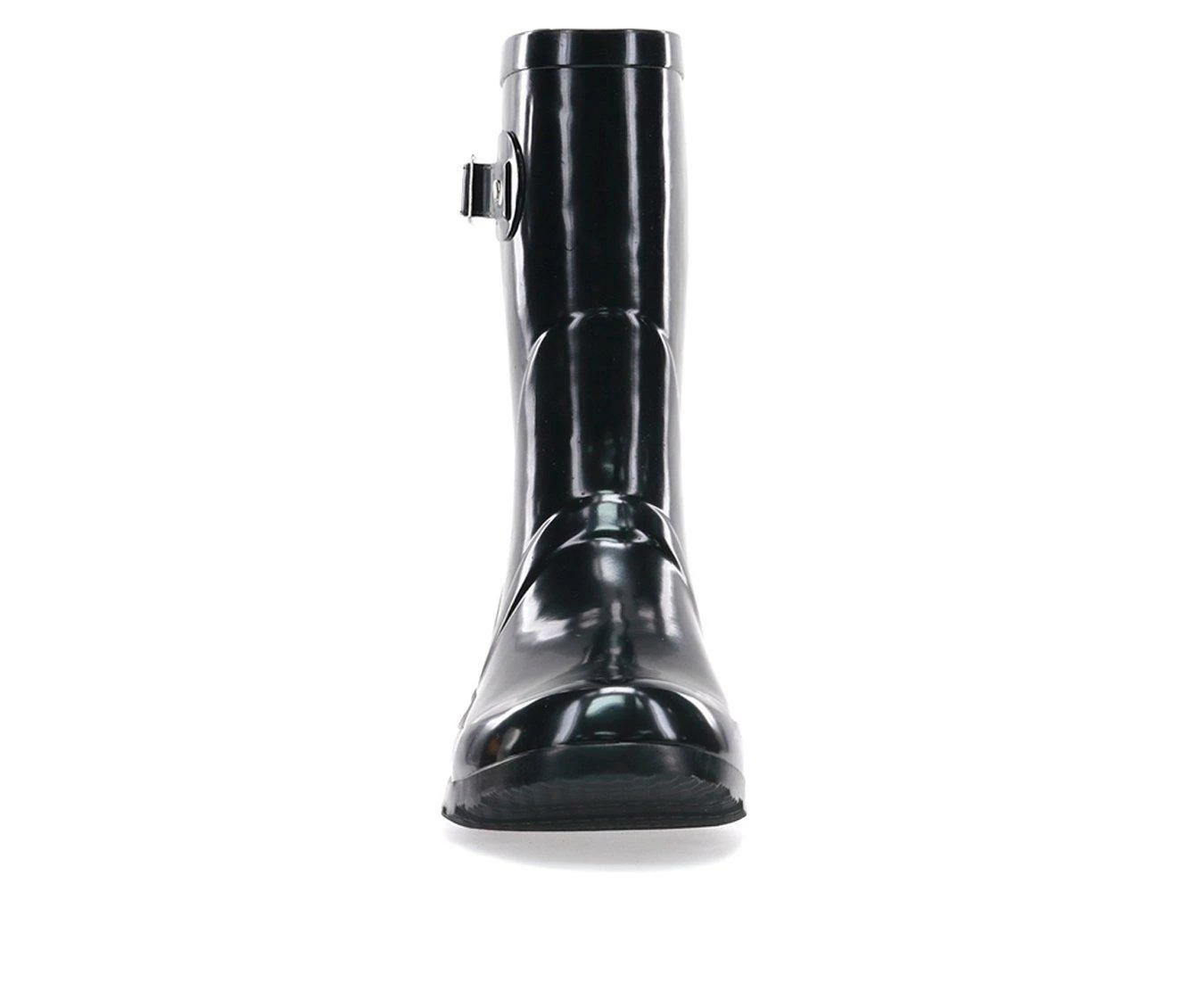 Women's Western Chief Classic Mid Rain Boots 5 Women's Western Chief Classic Mid Rain Boots - Image 5