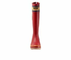 Women's Pendleton Zion NP Tall Rain Boots 10 Women's Pendleton Zion NP Tall Rain Boots -Discovery Expedition Shop 4 398