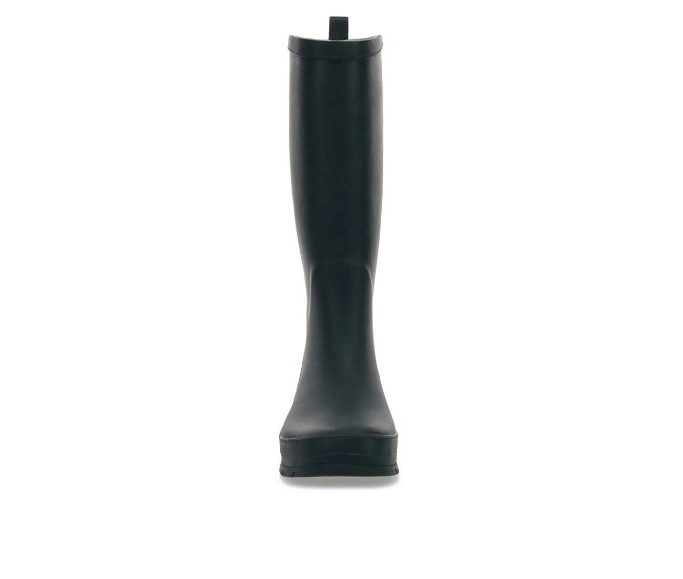 Women's Western Chief Modern Tall Boot Rain Boots 5 Women's Western Chief Modern Tall Boot Rain Boots - Image 5