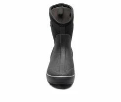 Women's Bogs Footwear Classic II Mid Winter Boots 10 Women's Bogs Footwear Classic II Mid Winter Boots -Discovery Expedition Shop 4 410