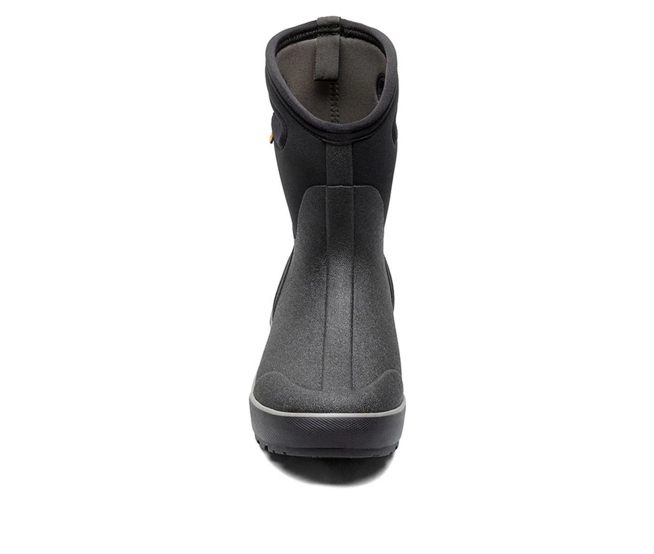 Women's Bogs Footwear Classic II Mid Winter Boots 5 Women's Bogs Footwear Classic II Mid Winter Boots - Image 5