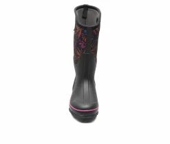 Women's Bogs Footwear Classic II Paradise Winter Boots 10 Women's Bogs Footwear Classic II Paradise Winter Boots -Discovery Expedition Shop 4 428