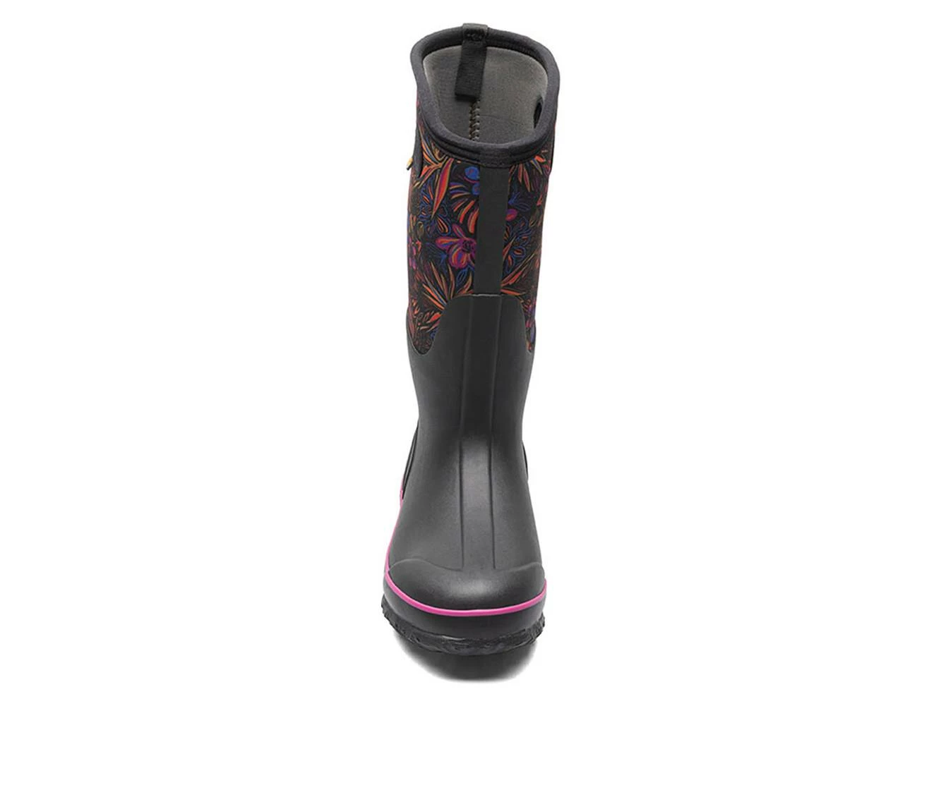 Women's Bogs Footwear Classic II Paradise Winter Boots 5 Women's Bogs Footwear Classic II Paradise Winter Boots - Image 5