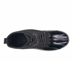 Women's C&C California Ducke Duck Boots -Discovery Expedition Shop 4 434