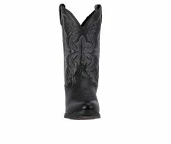 Men's Laredo Western Boots 68450 Birchwood Cowboy Boots -Discovery Expedition Shop 4 466