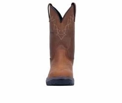 Men's Dan Post DP62504 Cummings Cowboy Boots 10 Men's Dan Post DP62504 Cummings Cowboy Boots -Discovery Expedition Shop 4 480