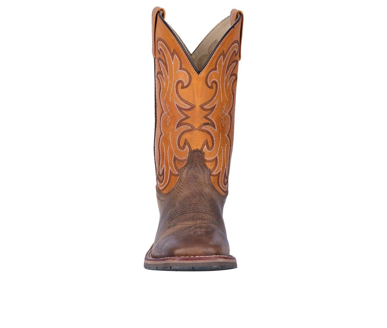 Men's Dan Post DP69831 Cowboy Boots 5 Men's Dan Post DP69831 Cowboy Boots - Image 5