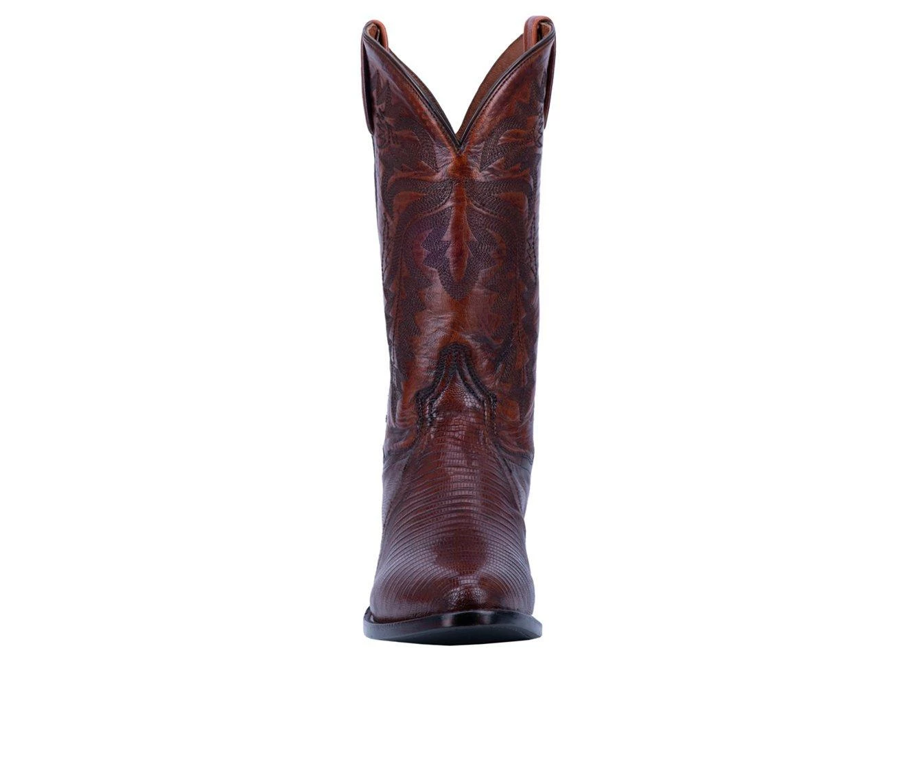 Men's Dan Post DP3051R Cowboy Boots 5 Men's Dan Post DP3051R Cowboy Boots - Image 5