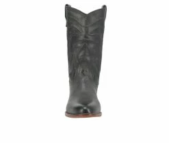 Men's Dingo Boot Montana Cowboy Boots 10 Men's Dingo Boot Montana Cowboy Boots -Discovery Expedition Shop 4 509