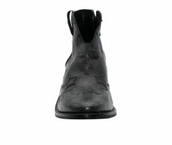Women's Very Volatile Drexel Western Boots -Discovery Expedition Shop 4 511