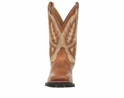 Men's Laredo Western Boots Koufax Western Boots 10 Men's Laredo Western Boots Koufax Western Boots -Discovery Expedition Shop 4 543