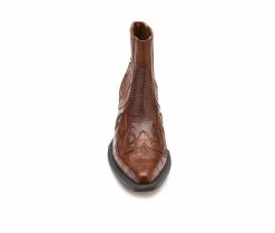 Women's Coconuts By Matisse Milo Western Boots -Discovery Expedition Shop 4 544