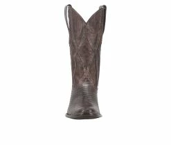 Men's Dingo Boot Ace High Cowboy Boots 10 Men's Dingo Boot Ace High Cowboy Boots -Discovery Expedition Shop 4 548