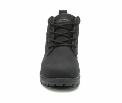Women's US Polo Assn Sutton Boots 10 Women's US Polo Assn Sutton Boots -Discovery Expedition Shop 4 55
