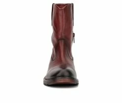 Women's Vintage Foundry Co Alaina Western Boots -Discovery Expedition Shop 4 561