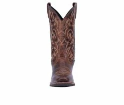 Men's Laredo Western Boots 68354 Breakout Cowboy Boots 10 Men's Laredo Western Boots 68354 Breakout Cowboy Boots -Discovery Expedition Shop 4 562