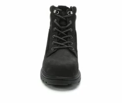 Men's Wolverine Bulldozer 2.0 Steel Toe Work Boots 10 Men's Wolverine Bulldozer 2.0 Steel Toe Work Boots -Discovery Expedition Shop 4 568