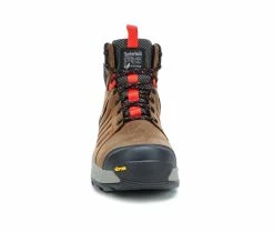 Men's Timberland Pro Trailwind Work Boots 10 Men's Timberland Pro Trailwind Work Boots -Discovery Expedition Shop 4 578