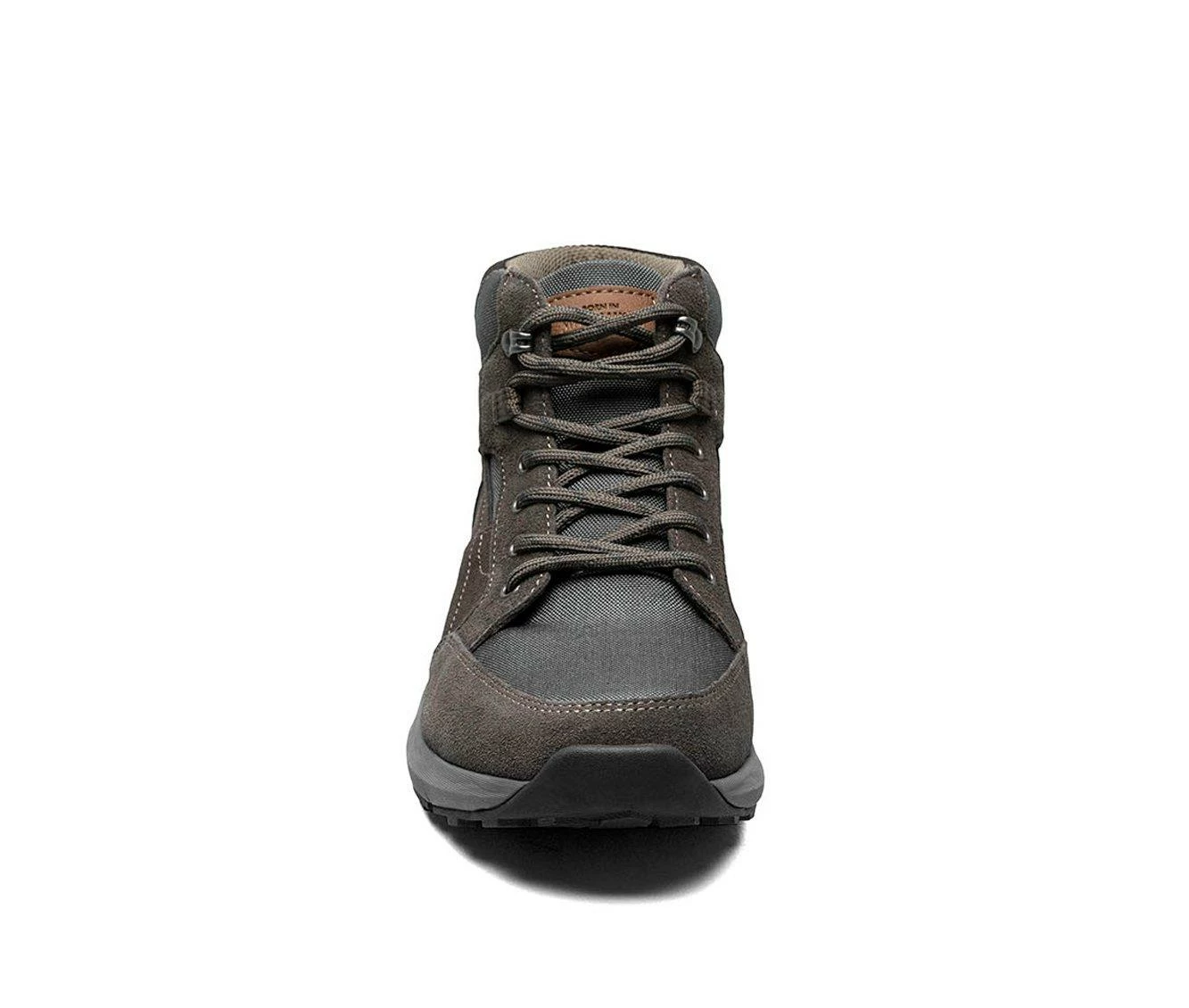 Men's Nunn Bush Excursion Lite Chukka Boots 5 Men's Nunn Bush Excursion Lite Chukka Boots - Image 5