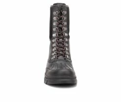 Men's Reserved Footwear Cognite Lace-Up Boots -Discovery Expedition Shop 4 603