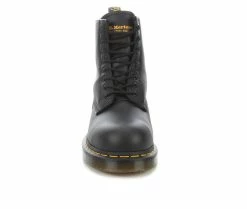 Men's Dr. Martens 1460 Slip Resistant Steel Toe Work Boots -Discovery Expedition Shop 4 624