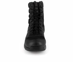 Men's REEBOK WORK Dauntless Ultra-Light Work Boots -Discovery Expedition Shop 4 634