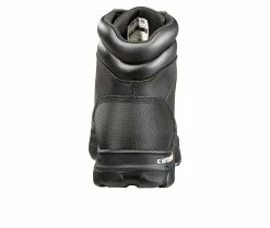 Men's Carhartt CMF6371 Waterproof Comp Toe Work Boots 10 Men's Carhartt CMF6371 Waterproof Comp Toe Work Boots -Discovery Expedition Shop 4 645