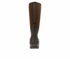 Men's Northside Glacier Drift Waterproof Boots 10 Men's Northside Glacier Drift Waterproof Boots -Discovery Expedition Shop 4 649