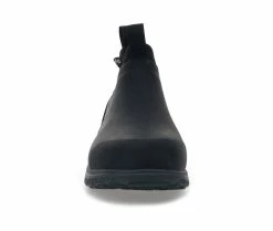 Men's Western Chief Burnett Neoprene Mid Boot Winter Boots 10 Men's Western Chief Burnett Neoprene Mid Boot Winter Boots -Discovery Expedition Shop 4 679