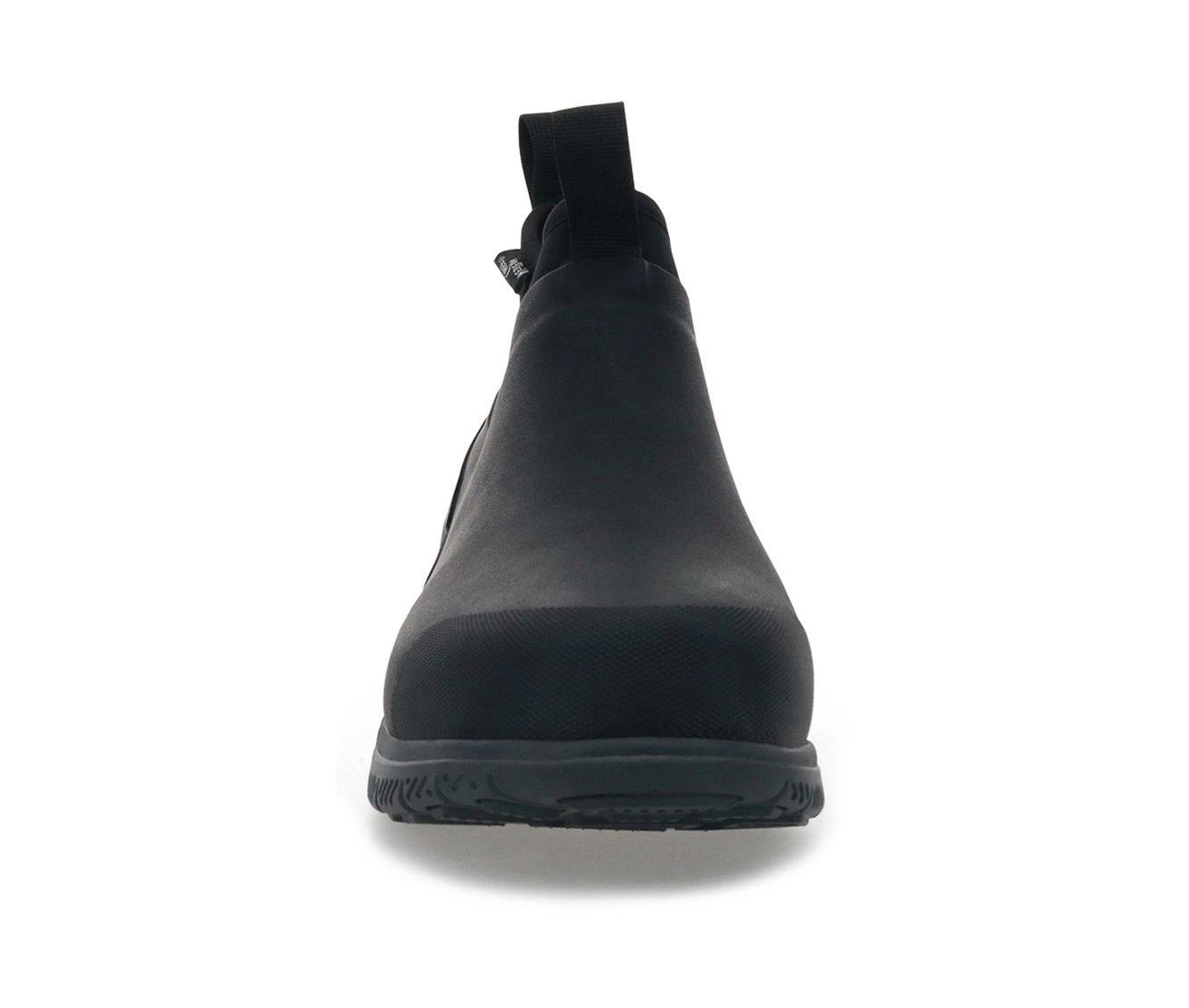 Men's Western Chief Burnett Neoprene Mid Boot Winter Boots 5 Men's Western Chief Burnett Neoprene Mid Boot Winter Boots - Image 5