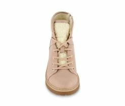 Girls' Marc Fisher Children's Little Kid & Big Kid Jade Fuzz Boots 10 Girls' Marc Fisher Children's Little Kid & Big Kid Jade Fuzz Boots -Discovery Expedition Shop 4 68