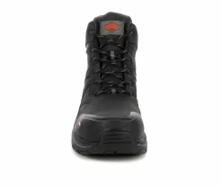 Men's Merrell Work Fullbench Speed Mid CF Work Boots 10 Men's Merrell Work Fullbench Speed Mid CF Work Boots -Discovery Expedition Shop 4 686