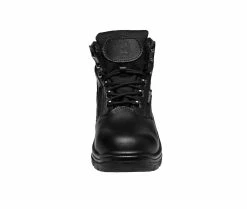 Men's Avalanche Composite Toe & Construction Work Boots -Discovery Expedition Shop 4 691