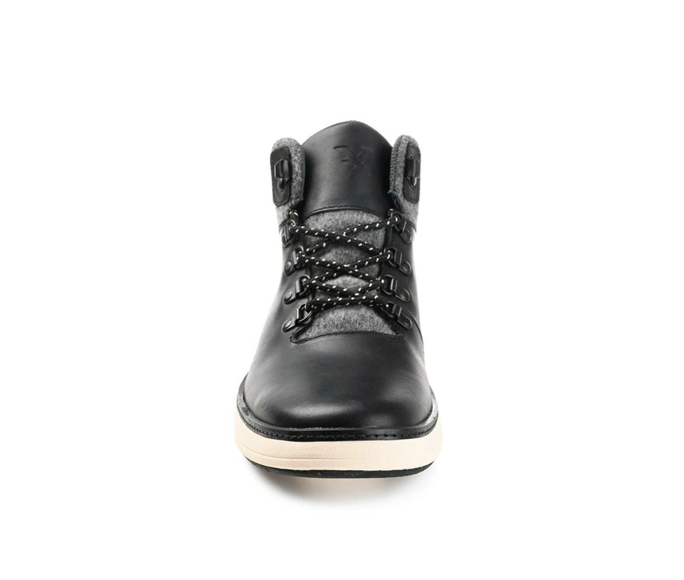 Men's Territory Drifter Boots 5 Men's Territory Drifter Boots - Image 5