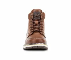 Men's Xray Footwear Nolan Boots 10 Men's Xray Footwear Nolan Boots -Discovery Expedition Shop 4 695