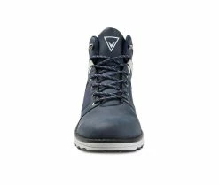 Men's Vance Co. Derrick Boots -Discovery Expedition Shop 4 699