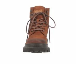 Women's Dingo Boot High Country Boots 10 Women's Dingo Boot High Country Boots -Discovery Expedition Shop 4 70