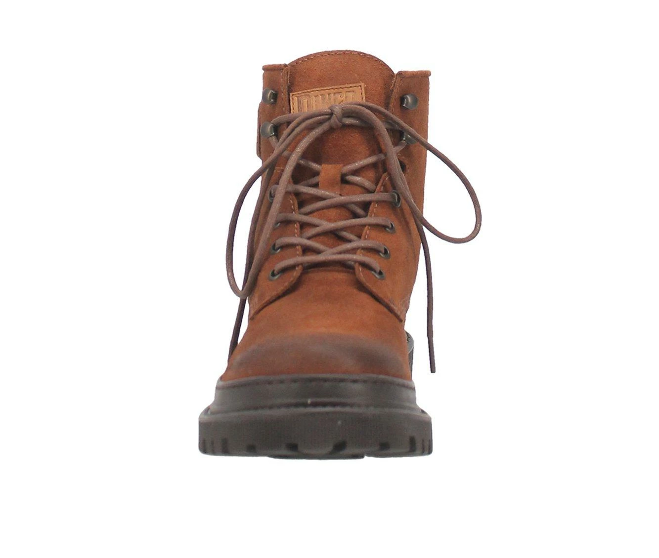 Women's Dingo Boot High Country Boots 5 Women's Dingo Boot High Country Boots - Image 5