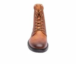 Men's Nick Graham Delta Boots 10 Men's Nick Graham Delta Boots -Discovery Expedition Shop 4 700