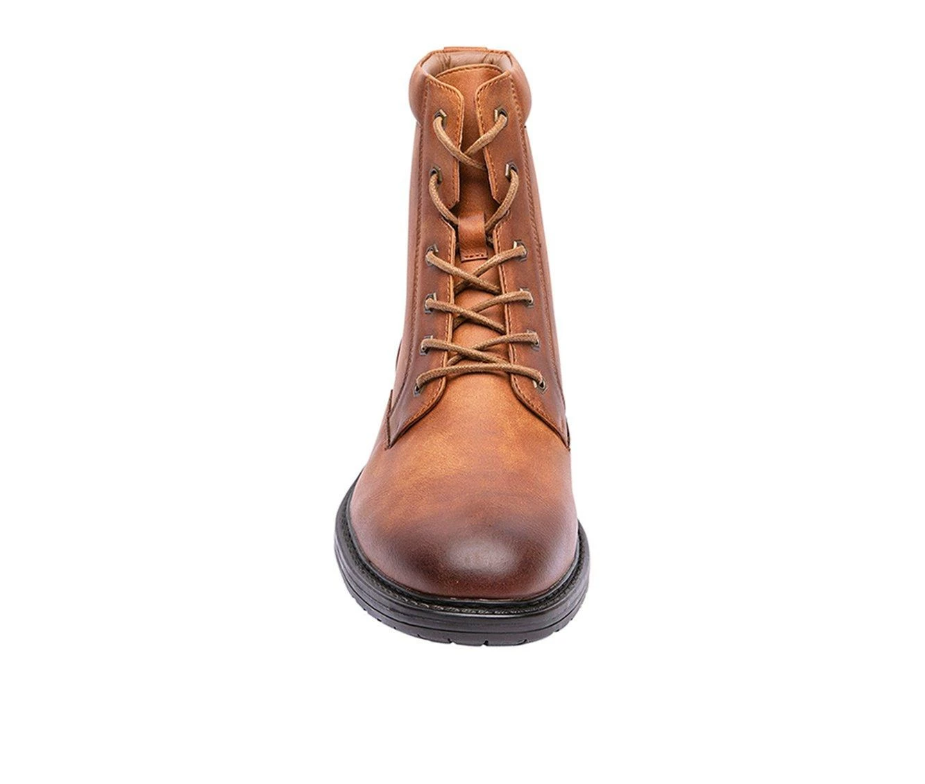 Men's Nick Graham Delta Boots 5 Men's Nick Graham Delta Boots - Image 5