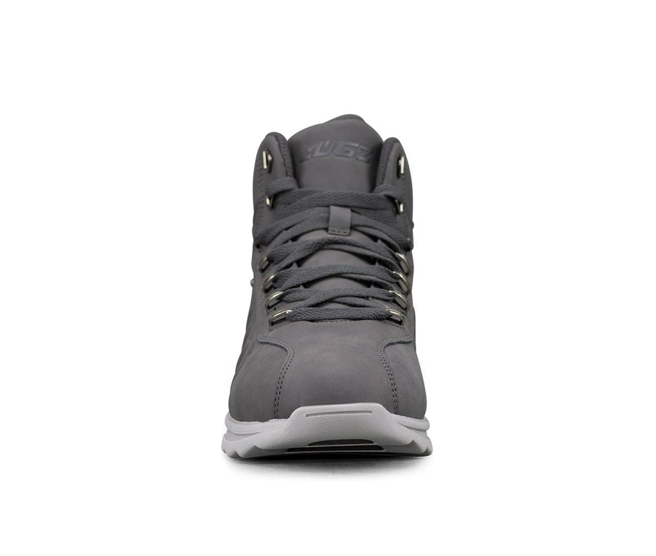 Men's Lugz Changeover Hi Boots 5 Men's Lugz Changeover Hi Boots - Image 5