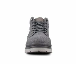 Men's Lugz Drifter Peacoat Casual Boots 10 Men's Lugz Drifter Peacoat Casual Boots -Discovery Expedition Shop 4 710