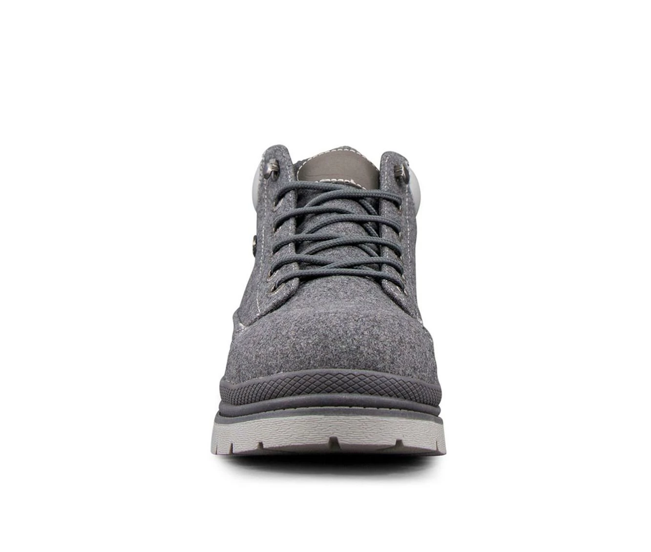 Men's Lugz Drifter Peacoat Casual Boots 5 Men's Lugz Drifter Peacoat Casual Boots - Image 5