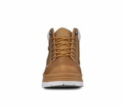 Men's Lugz Drifter Ripstop Men's Casual Boots -Discovery Expedition Shop 4 711