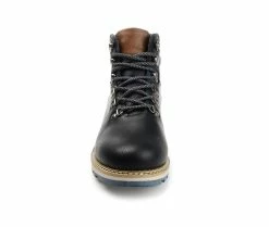 Men's Vance Co. Zane Boots -Discovery Expedition Shop 4 713