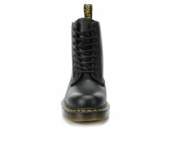 Men's Dr. Martens 1460 Slip Resistant Safety Boots -Discovery Expedition Shop 4 714