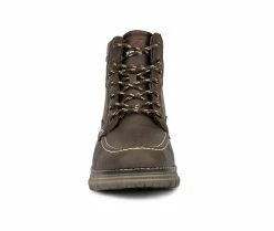 Men's Xray Footwear Lobos Boots 10 Men's Xray Footwear Lobos Boots -Discovery Expedition Shop 4 716