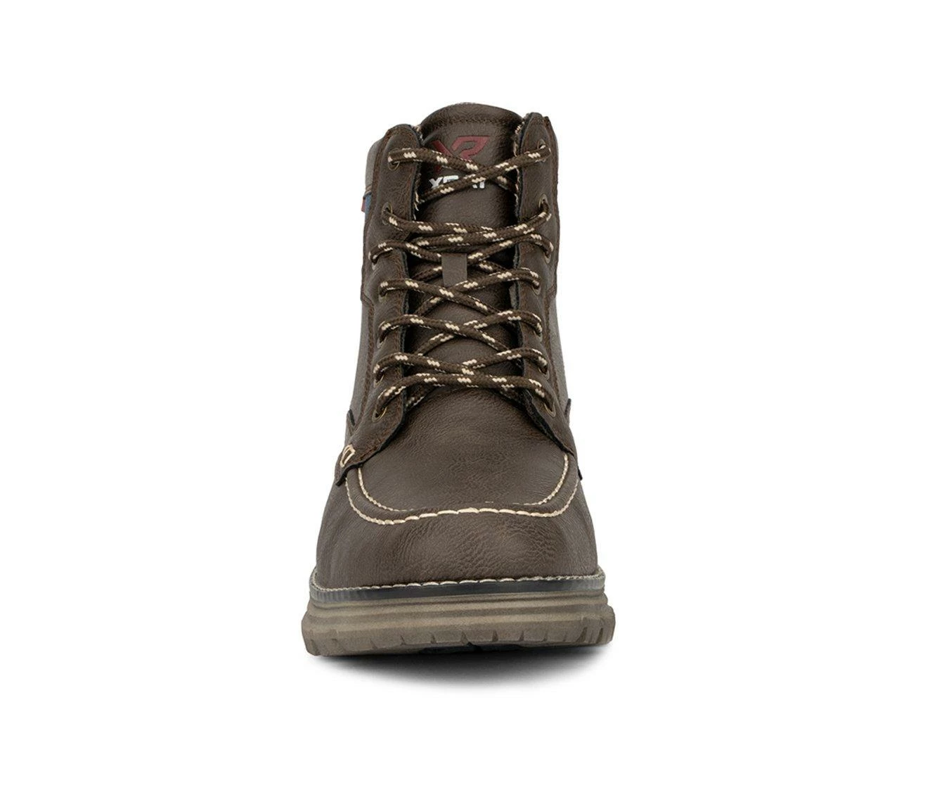 Men's Xray Footwear Lobos Boots 5 Men's Xray Footwear Lobos Boots - Image 5