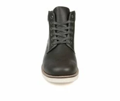 Men's Vance Co. Evans Casual Boots 10 Men's Vance Co. Evans Casual Boots -Discovery Expedition Shop 4 717